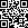 https://shahr.ir/xC6x