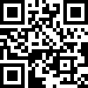 https://shahr.ir/x3zr