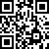 https://shahr.ir/xmKT