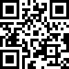 https://shahr.ir/xJ4z
