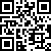 https://shahr.ir/xzLQ