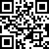 https://shahr.ir/xmqx