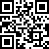 https://shahr.ir/xm4G