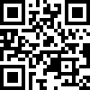 https://shahr.ir/xzmx