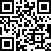 https://shahr.ir/xrF3