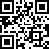 https://shahr.ir/xFB6