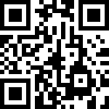 https://shahr.ir/xgvt