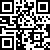 https://shahr.ir/xbdJ