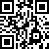 https://shahr.ir/xsFd