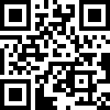 https://shahr.ir/xbrn