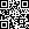 https://shahr.ir/xDFb