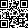https://shahr.ir/xz63