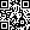 https://shahr.ir/xDvW