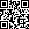 https://shahr.ir/xFH
