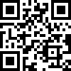 https://shahr.ir/xL2d