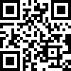 https://shahr.ir/x5Lm