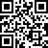 https://shahr.ir/x7Bt