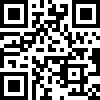 https://shahr.ir/xbxd
