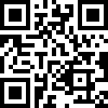 https://shahr.ir/xt3f
