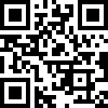 https://shahr.ir/xznV