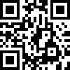 https://shahr.ir/x3gj