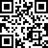 https://shahr.ir/x8QV