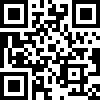 https://shahr.ir/xKX4