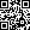 https://shahr.ir/xhYP