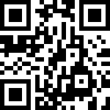https://shahr.ir/xsYg