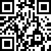 https://shahr.ir/xpMn