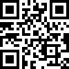 https://shahr.ir/xKrC