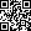 https://shahr.ir/xCJH