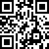 https://shahr.ir/xGHb