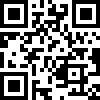 https://shahr.ir/xhKq