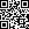 https://shahr.ir/xKdb