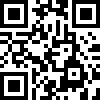 https://shahr.ir/x5GN