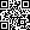 https://shahr.ir/xsr5
