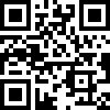 https://shahr.ir/xrhH