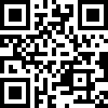 https://shahr.ir/xdSY