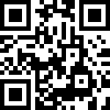 https://shahr.ir/x9rK
