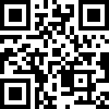 https://shahr.ir/xK7Q