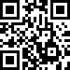 https://shahr.ir/x8S8
