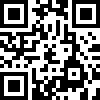 https://shahr.ir/xDTV
