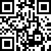 https://shahr.ir/x9Gq