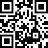https://shahr.ir/xH8s