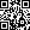 https://shahr.ir/xxnt