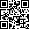 https://shahr.ir/xbpq