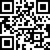 https://shahr.ir/xjv6