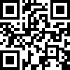 https://shahr.ir/xzG7