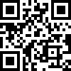 https://shahr.ir/xjX7